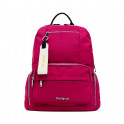 PRIORI CHESTER MAXI RUCKSACK