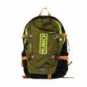 SAC À DOS DE RANDONNÉE 35L