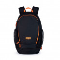 TEAM SPORTS BACKPACK