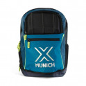 MOCHILA BASIC