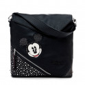 MOCHILA MICKEY STUDSTYLE