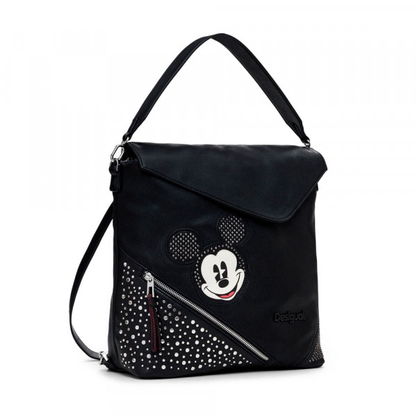 mickey-studstyle-backpack