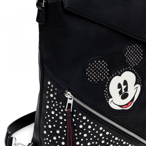 mickey-studstyle-backpack