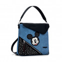 SAC À DOS MICKEY BORD