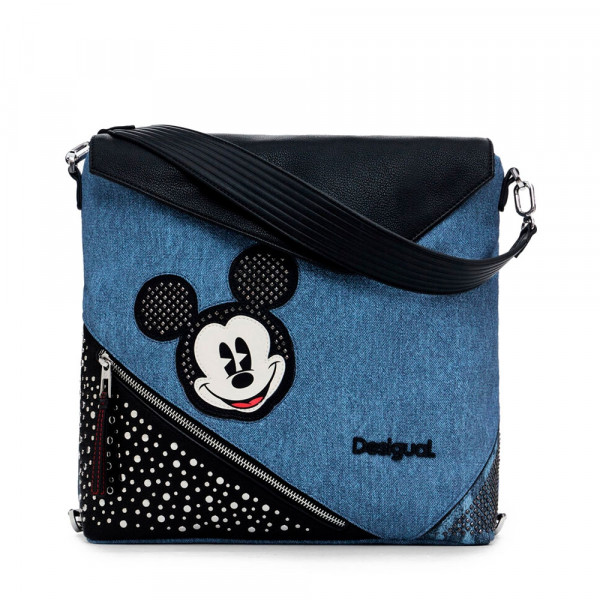 mickey-edge-rucksack