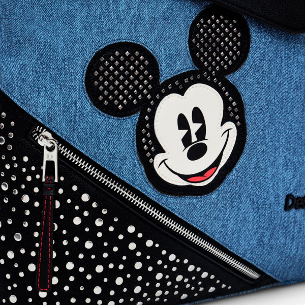 mochila-mickey-edge