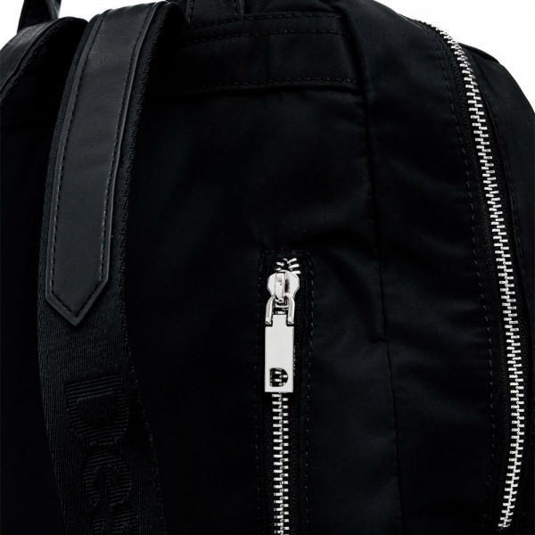 priori-chester-maxi-rucksack