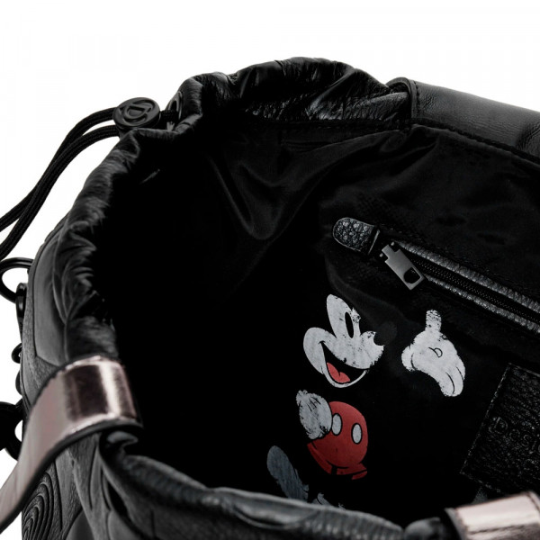 all-mickey-krapina-backpack