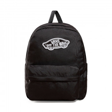 old-skool-classic-backpack