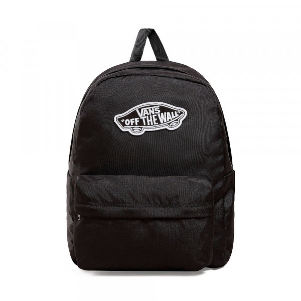 mochila-old-skool-classic