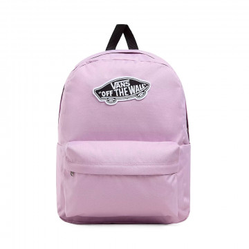 old-skool-classic-backpack