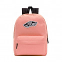 Mochila Clássica Old Skool