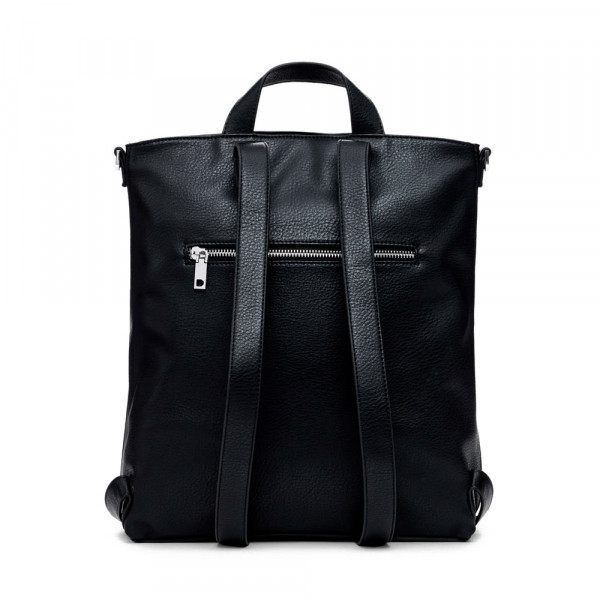 half-logo-pretoria-backpack