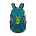 35L TRECK-RUCKSACK