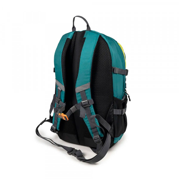 treck-35l-backpack