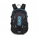 MOCHILA TRECK 35L