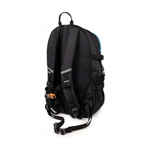 35l-treck-rucksack