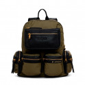 HOPPER CHESTER RUCKSACK