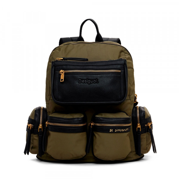 hopper-chester-backpack