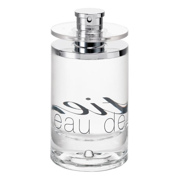 Eau de Toilette - Sabina