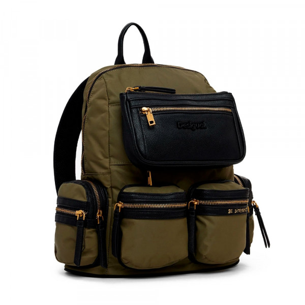 hopper-chester-rucksack