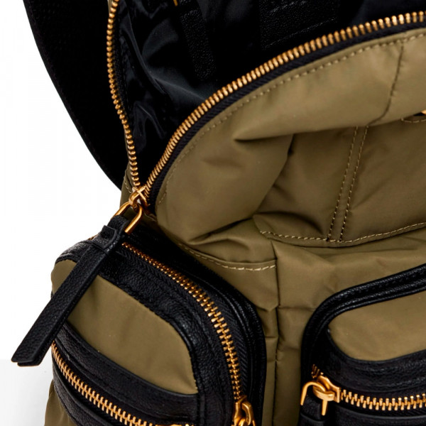 hopper-chester-rucksack