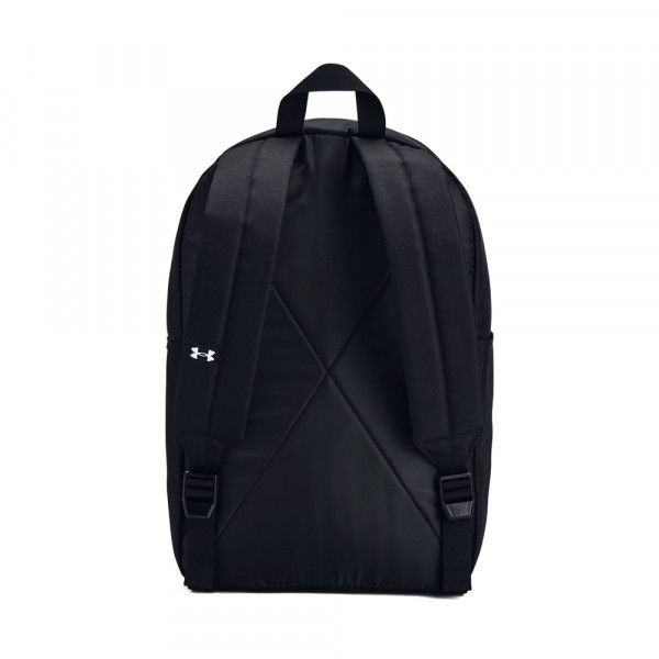 london-lite-rucksack