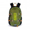 TREK-RUCKSACK