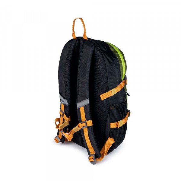 trek-rucksack