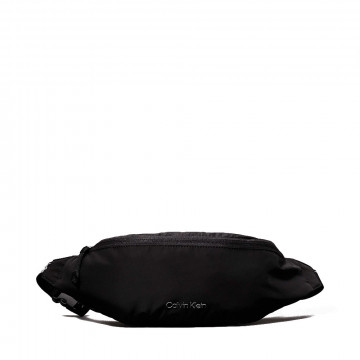 waistpack