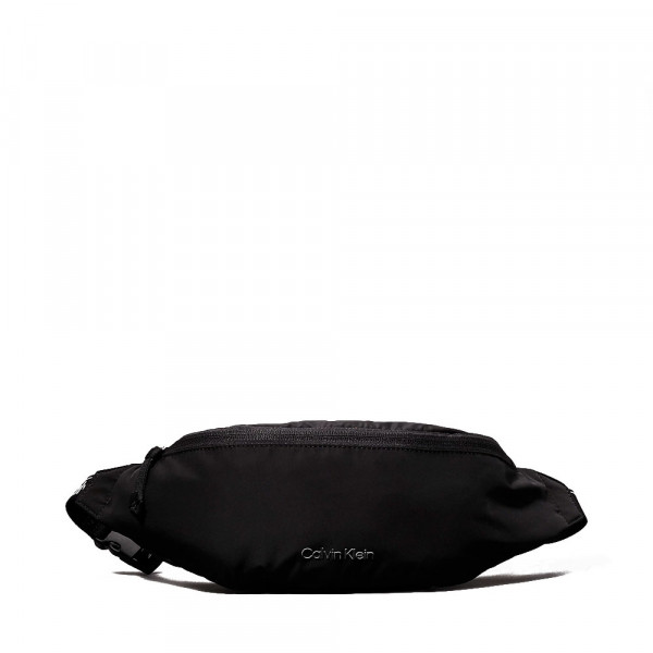 rinonera-waistpack