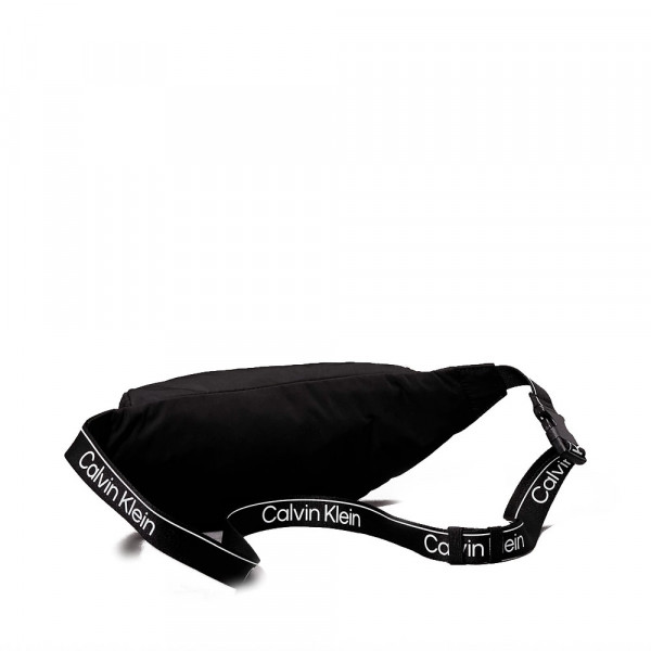 waistpack