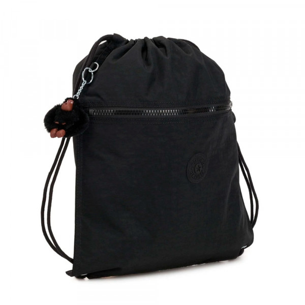 supertaboo-rucksack