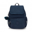 CITY S RUCKSACK