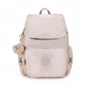 CITY S BACKPACK