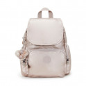 CITY MINI BACKPACK