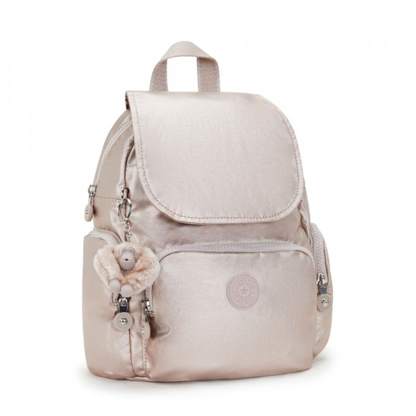 city-mini-rucksack