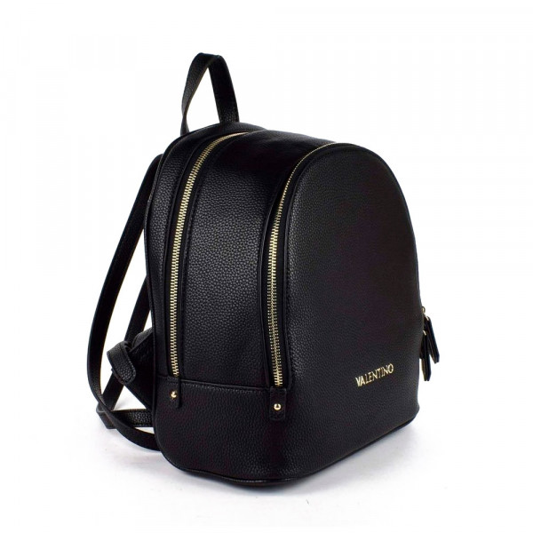 brixton-backpack