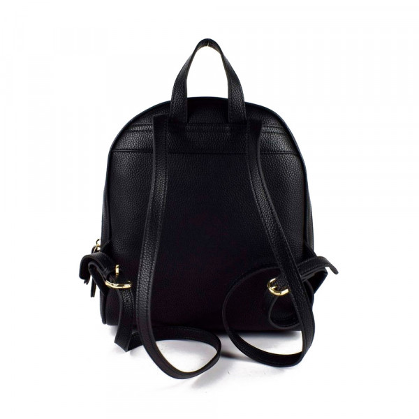 brixton-rucksack