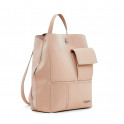 POCKET FACE SUMY MULTIPOCKET-RUCKSACK