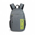 MOCHILA SLIM