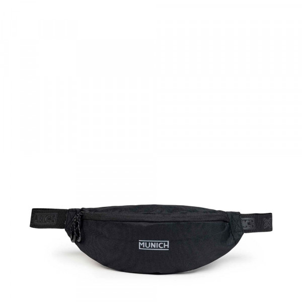 marsupio-fannypack