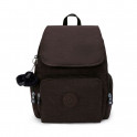 CITY ZIP S BACKPACK