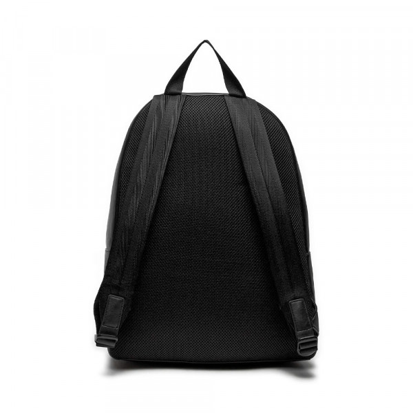 runder-rucksack