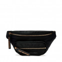 JC4383PP0L KS1 WAIST BAG