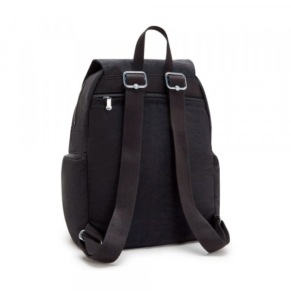 city-zip-s-rucksack