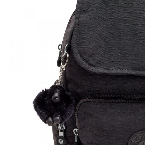 city-zip-s-backpack