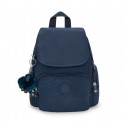 CITY ZIP MINI-RUCKSACK