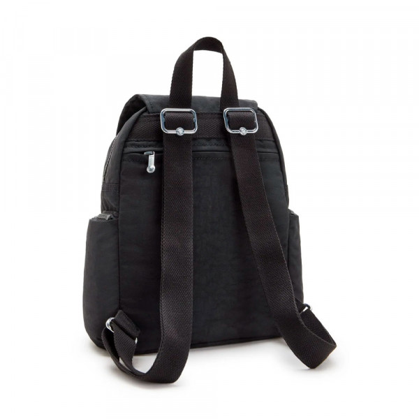 mochila-city-zip-mini