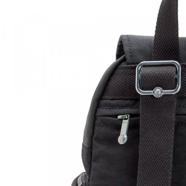 city-zip-mini-rucksack